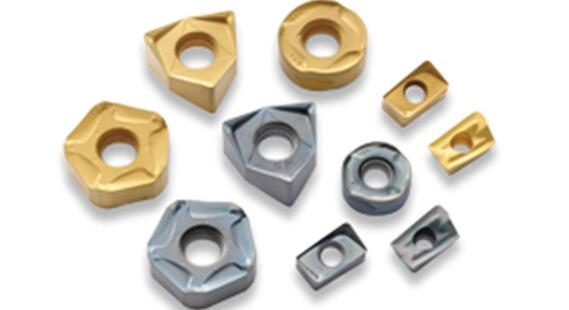 刀具銷(xiāo)售廠家為你分析刀具性能